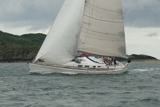 abraxas gbr34r whw09 rmc 3823